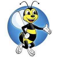 Beeline Pest Control Logo