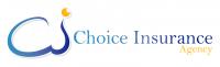 Choice Insurance Agency logo