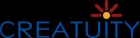 Creatuity Corp. Logo