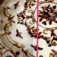 Celtic Carpet Cleaner Logo