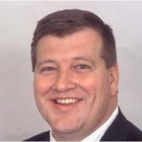 Don Clements - State Farm Insurance Logo
