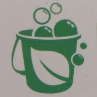 Carlson’s Cleaning Company, LLC Logo