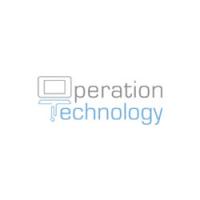 Operation Technology Logo