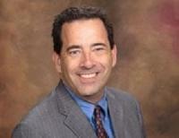 Burke Smith Law, Omaha Bankruptcy Attorney Logo