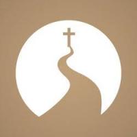 Calvary Road Baptist Church Logo