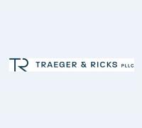 Traeger & Ricks PLLC Logo