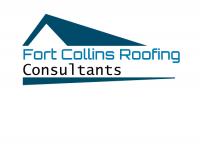 Fort Collins Roofing Consultants logo