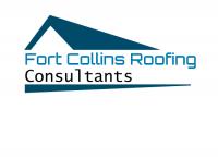 Fort Collins Roofing Consultants Logo
