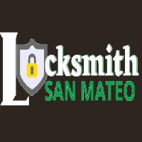 Locksmith San Mateo CA logo