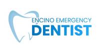Encino Emergency Dentist Logo