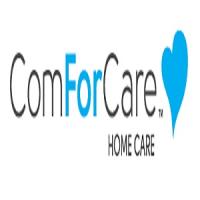 ComForCare Home Care (Las Vegas) Logo
