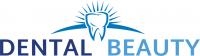 Dentist Implants Bucks County Logo