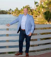 Adolfo "A.D." Diaz Logo