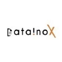 Datainox - Online Data Entry Services Logo