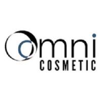 Omni Cosmetic logo