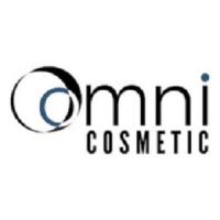 Omni Cosmetic Logo