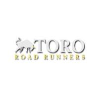 Toro Road Runners LLC Logo