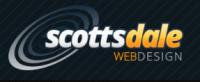 LinkHelpers Scottsdale Web Design & SEO Agency Services Logo