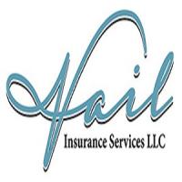 Vail Insurance Logo