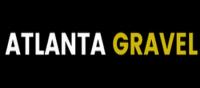 Atlanta Gravel Logo