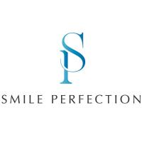 Smile Perfection: Dr. Sharad Pandhi DDS Logo