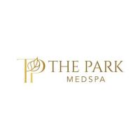 The Park MedSpa logo