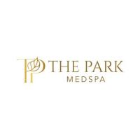 The Park MedSpa Logo