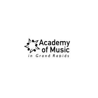 Academy of Music in Grand Rapids Logo