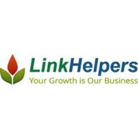 Phoenix SEO Company, LHI SEO Agency Logo