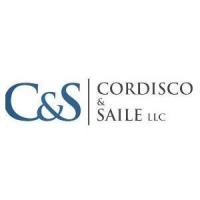 Cordisco & Saile LLC logo