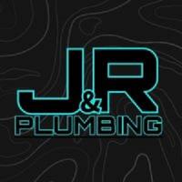 J & R Plumbing LLC Logo