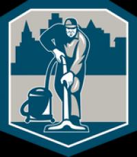 Islip Carpet Cleaning Logo