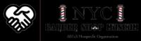 NYC Barber_Shop Museum logo