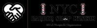NYC Barber_Shop Museum Logo