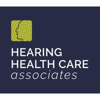 Hearing Health Care Associates Logo