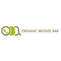 Organic Bronze Bar Roseburg Logo