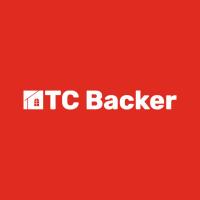 TC Backer Construction, LLC Logo