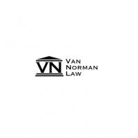 Van Norman Law Logo