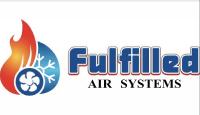 Fulfilled Air Systems Logo