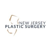 New Jersey Plastic Surgery logo