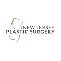 New Jersey Plastic Surgery Logo