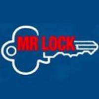 Mr. Lock Locksmith & Security Systems logo