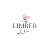 The Limber Loft Logo