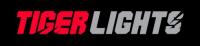 Tiger Lights Logo