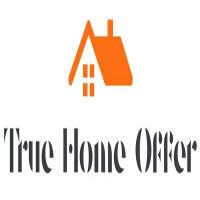 True Home Offers Logo