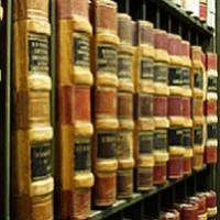 Penick Law Firm PC Logo