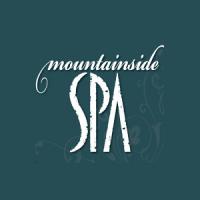 Mountainside Spa - Massage & Facials Logo