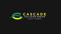 Cascade Collision Repair Logo