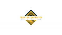 Fresh View Construction Logo