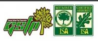 Roseville Tree Service Experts Logo